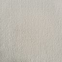 Ковролин Sansara Carpets Sansara Elegance White  | FLOORDEALER